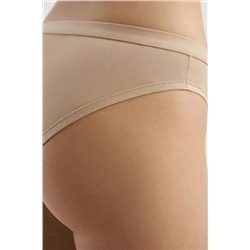 Трусы OXOUNO, 843754