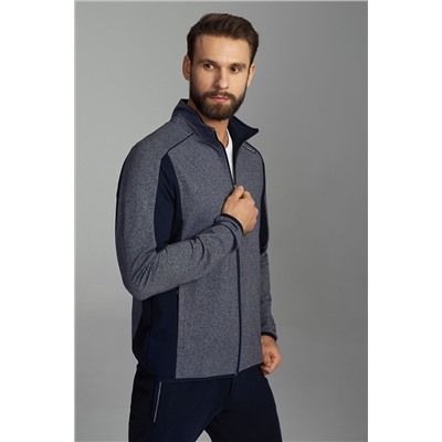 Костюм (Толстовка+Брюки) ADDIC-SPORT, 1120858