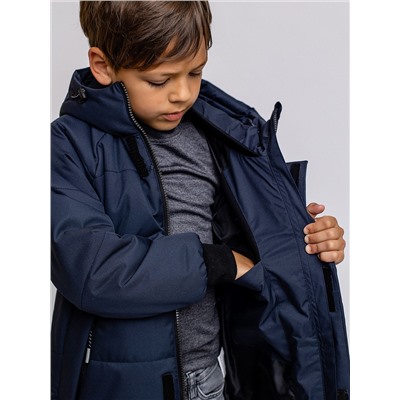 BATIK Парка 306-23о-1