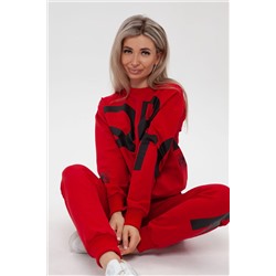 Костюм с брюками 28012 НАТАЛИ, 986968
