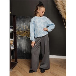 BATIK Блузка 109 ш25-3