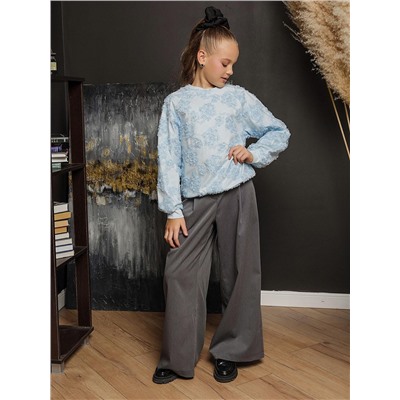 BATIK Блузка 109 ш25-3