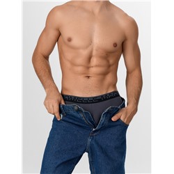 ТРУСЫ МУЖСКИЕ (2ШТ) 411221-2