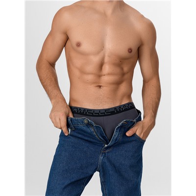 ТРУСЫ МУЖСКИЕ (2ШТ) 411221-2