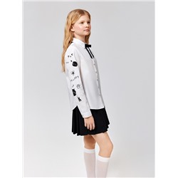 Acoola Блузка 20240260218