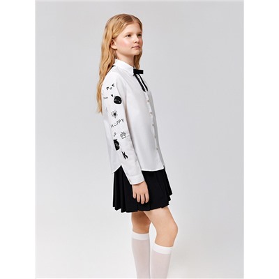 Acoola Блузка 20240260218