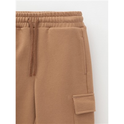 CROCKID Брюки КР 400854