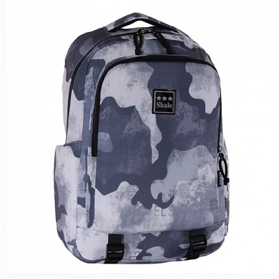 Рюкзак 8682-1P Sikale