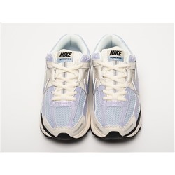 Кроссовки Nike Air Zoom Vomero 5