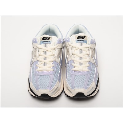 Кроссовки Nike Air Zoom Vomero 5