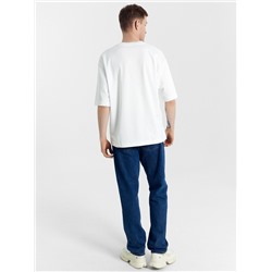 ФУТБОЛКА МУЖСКАЯ 111859