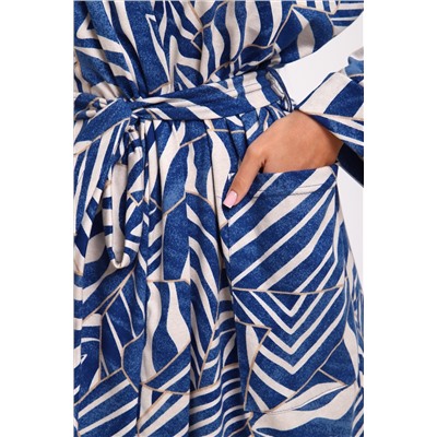 Халат 272 НАТАЛИ, 1214355