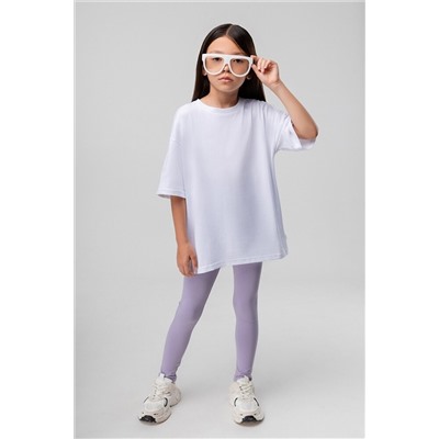 Леггинсы BODO-S, 1135750