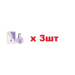 Туалетная вода Lanvin Eclat D^Arpege 4,5мл жен edp тестер 3шт
