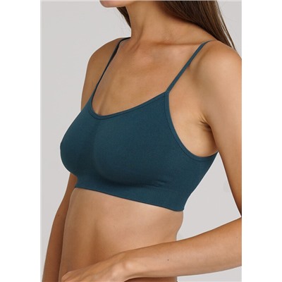 Топ женский