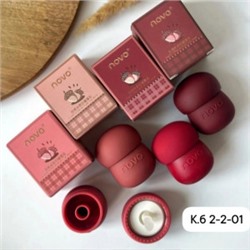 Помада #22978055