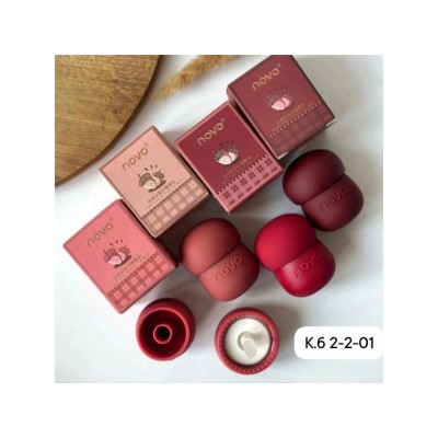 Помада #22978055