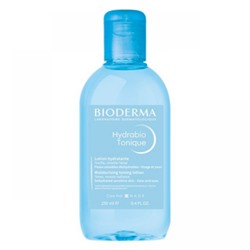 Лосьон для лица Bioderma Hydrabio Tonique 250 мл