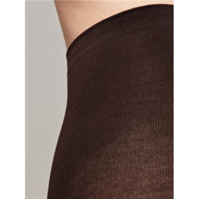 Колготки теплые, Conte, Cotton 250