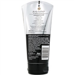Olay, Total Effects, 7 в 1, питательный крем для умывания, 150 мл (5 жидк. унций)
