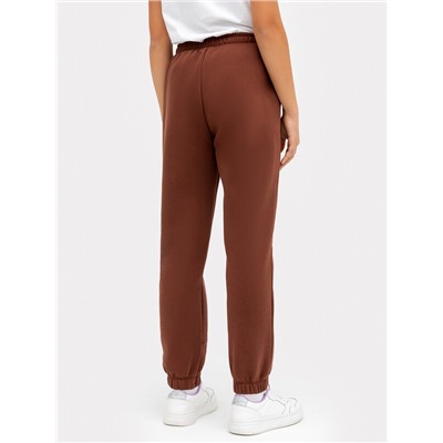 БРЮКИ ДЛЯ ДЕВОЧЕК 187768