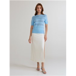 CONTE LDK2459 Джемпер женский