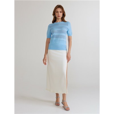 CONTE LDK2459 Джемпер женский