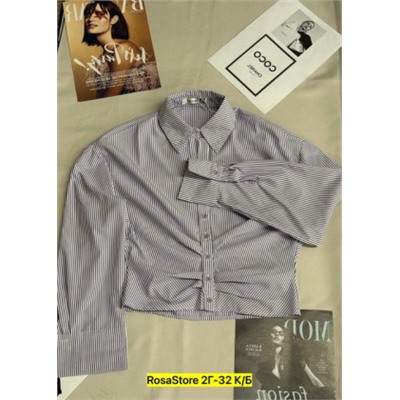 Рубашка #22729646