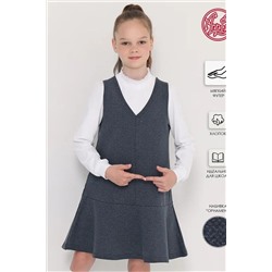 Платье АПРЕЛЬ, 1032939