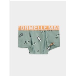 MARK FORMELLE Трусы 413354