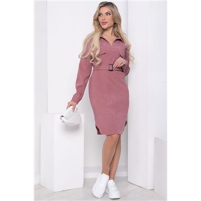 LT Collection Платье