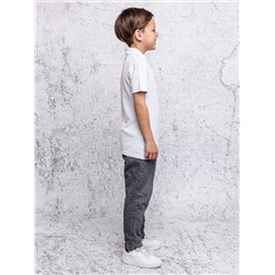 BATIK Футболка 014_ШБ