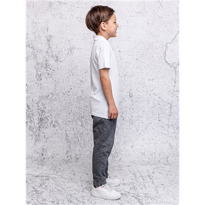 BATIK Футболка 014_ШБ