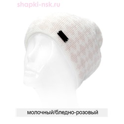 16.805.400 E АЛЕКС Колпак