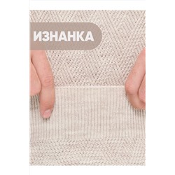 Джемпер VAY, 1051287