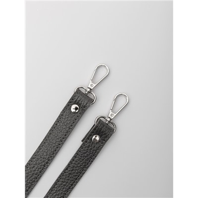 00149 12 51 Сумка женская