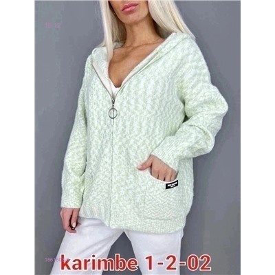 Кардиган 1861603-6