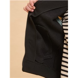 PELICAN Толстовка BFX3362