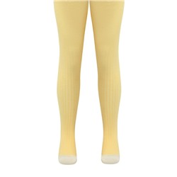 Классические CONTE-KIDS TIP-TOP Колготки детские