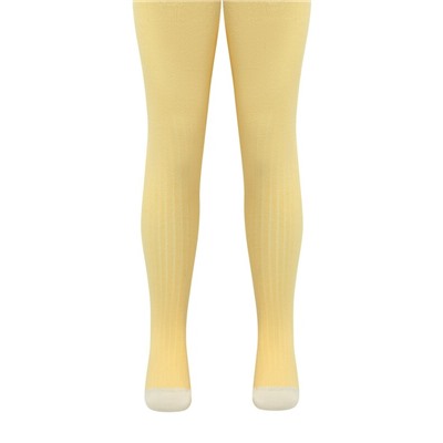 Классические CONTE-KIDS TIP-TOP Колготки детские