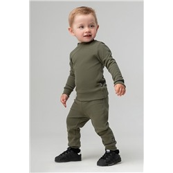 Костюм (Свитшот+Брюки) BODO, 1123484