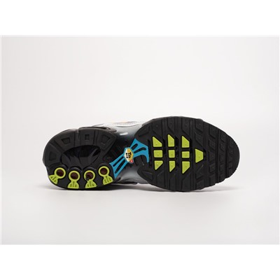 Кроссовки Nike Air Max Plus TN