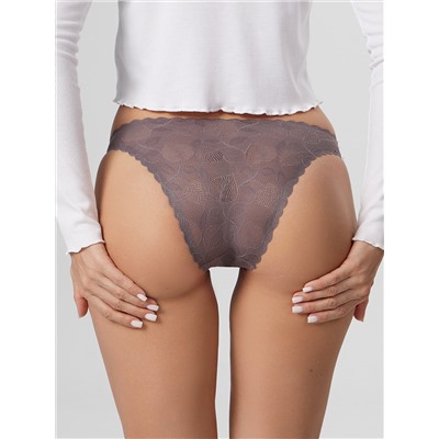 MARK FORMELLE Трусы 412101