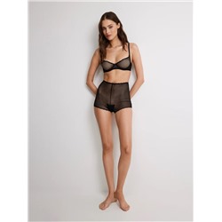 Infinity Lingerie Трусы 31204122541