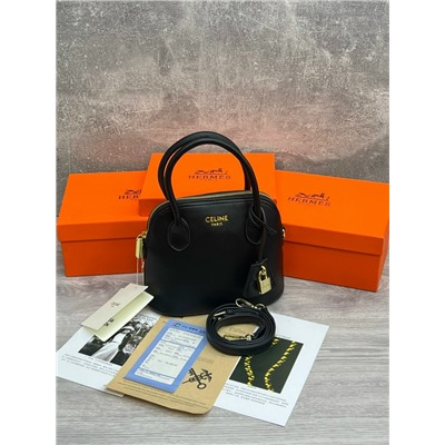 Сумка #23116526