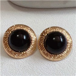 Серьги на гвоздиках арт. 13 5216 (id 290866)