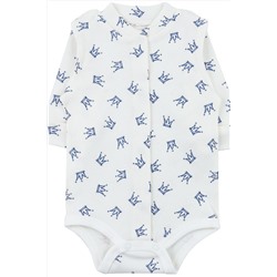 Боди YOULALA, 761193