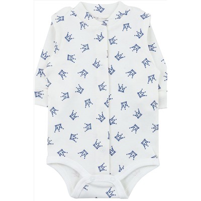 Боди YOULALA, 761193