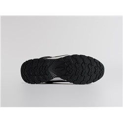 Зимние кроссовки Nike Rivah Mid