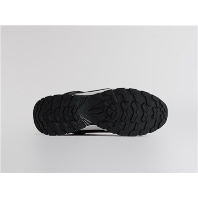 Зимние кроссовки Nike Rivah Mid